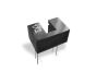 Omron EE-SX1082 Sensor