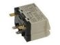 Omron G7L-1A-TJ-CB DC24 Relay
