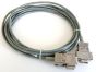 Omron C200H-CN520-EU Accessory
