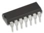 Analog Devices OP482GPZ Ic Opamp