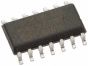 Analog Devices AD8402ARZ50 Potentiometer