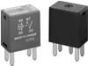 Omron G8VA-1A4T-R01-DC12 Relay