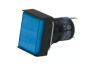 IDEC AL6H-P1P-S Device
