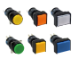 IDEC AL6Q-LK2-S Device