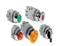 IDEC AOFD-200 Device