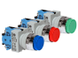 IDEC AOW202-R Device