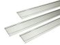 IDEC BNC230 Dust Cover
