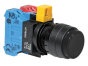 IDEC HW1B-M2F20-B Device