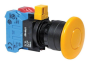 IDEC HW1B-M4F11-Y Device