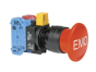 IDEC HW1B-V4F01-R-EMO-2 Device
