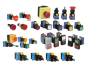 IDEC HW1F-32F40QD-Y-6V Device
