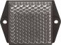 IDEC IAC-R5 Sensor Reflector