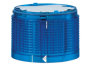 IDEC LT7A-S Led Strobe Unit