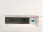 ABB HMRC10C NA