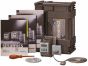 Siemens 6SL3200-0AB10-0AA0 Starter Kit