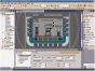 Siemens 6AV66100AA013CA8