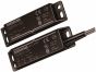 Siemens 3SE66052BA