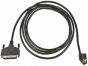 Telemecanique XBTZ9710 Cable