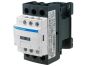 Telemecanique LC1D38P7 Contactor