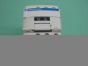 Telemecanique LC1D09M7 Contactor