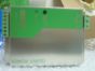 Omron G6K-2F-RF DC4.5 Relay