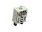 ABB CR-P/M82 Varistor