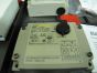 OMRON D4BL-2DRG Switch
