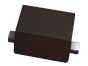 Infineon BAS3005B02VH6327XTSA1 Device