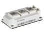 Infineon FF800R12KE7EHPSA1 Device