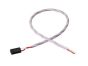 Infineon GATELEADL500PB34701XPSA1 Device