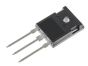 Infineon IGW40N65F5FKSA1 Device