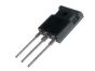 Infineon IKW30N65ES5XKSA1 Device