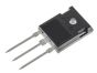 Infineon IRGP4063PBF Device