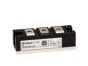 Infineon TD162N16KOFHPSA2 Device