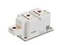 Infineon TT390N18SOFHPSA1 Device