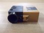 Omron G32A-A420-VD DC12-24 Switch