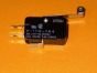Omron V-106-1A4 Switch