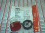 ABB 1SFA611400R1002 Pilot Light Head