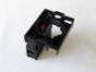 Moeller 216503 Module