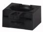 Moeller 266137 Switch