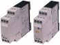 Moeller EMT6-DB Relay