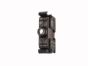 Moeller M22-CLED-W LED Element