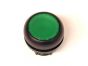Moeller M22S-DR-G Button