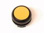 Moeller M22S-DR-Y Button