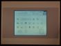 Moeller XV-230-57MPN-1-10 PLC