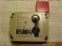 Omron D4BL-3DRA-A Contact OSTI