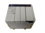 OMRON 3G3AXNFI41 Filter