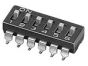 Omron A6S-0104-H Switch