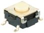Omron B3S-1000P Switch