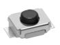 OMRON b3u1100p Switch